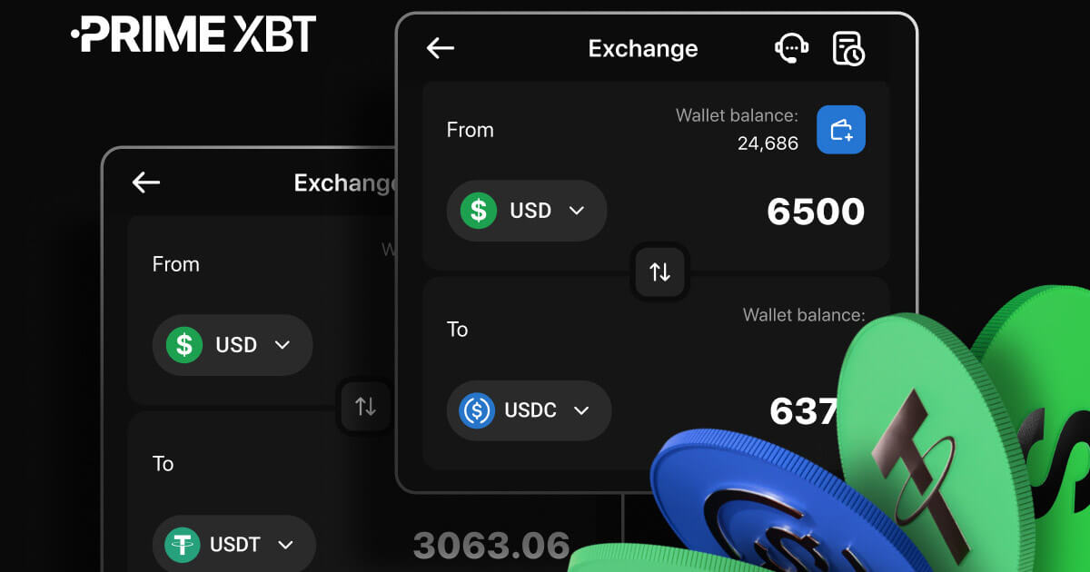 Unlocking Earnings with the PrimeXBT App Affiliate Program Unlocking Earnings with the PrimeXBT App Affiliate Program